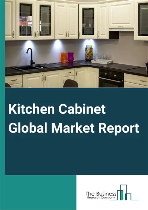 stainless steel kitchen cabinets industry report|Kitchen Cabinets Market Size (2024 .